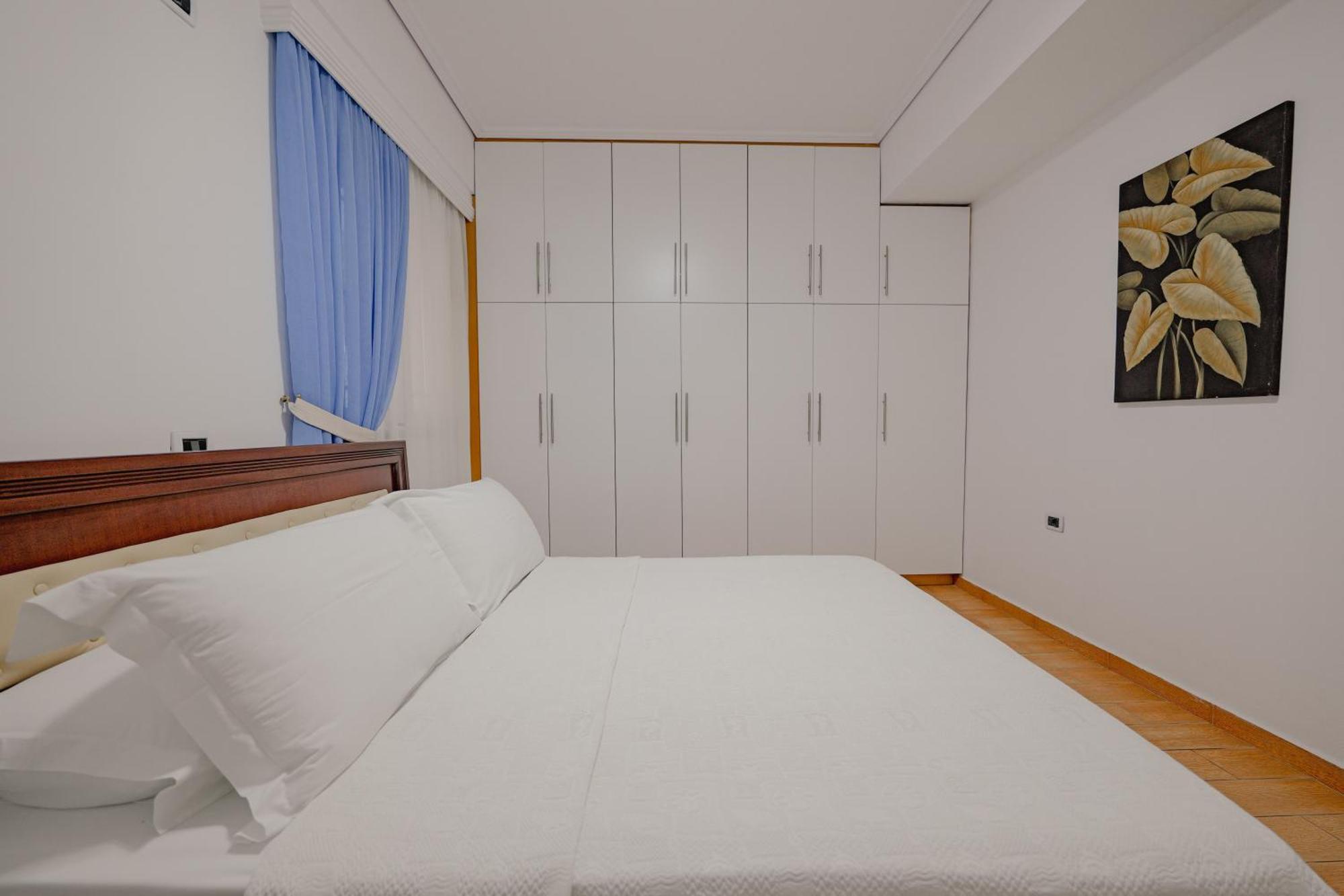 Gasthuis Xika 4*