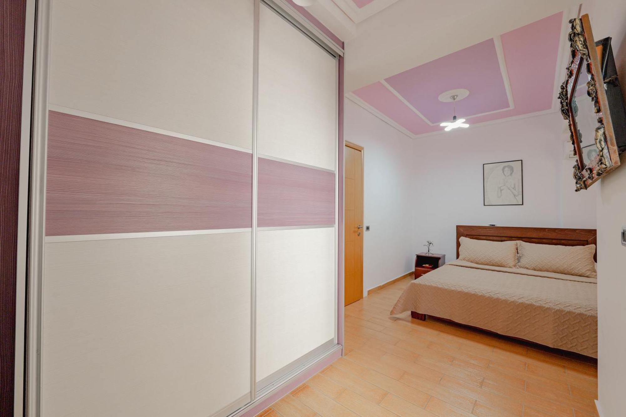 Xika 4* Sarandë