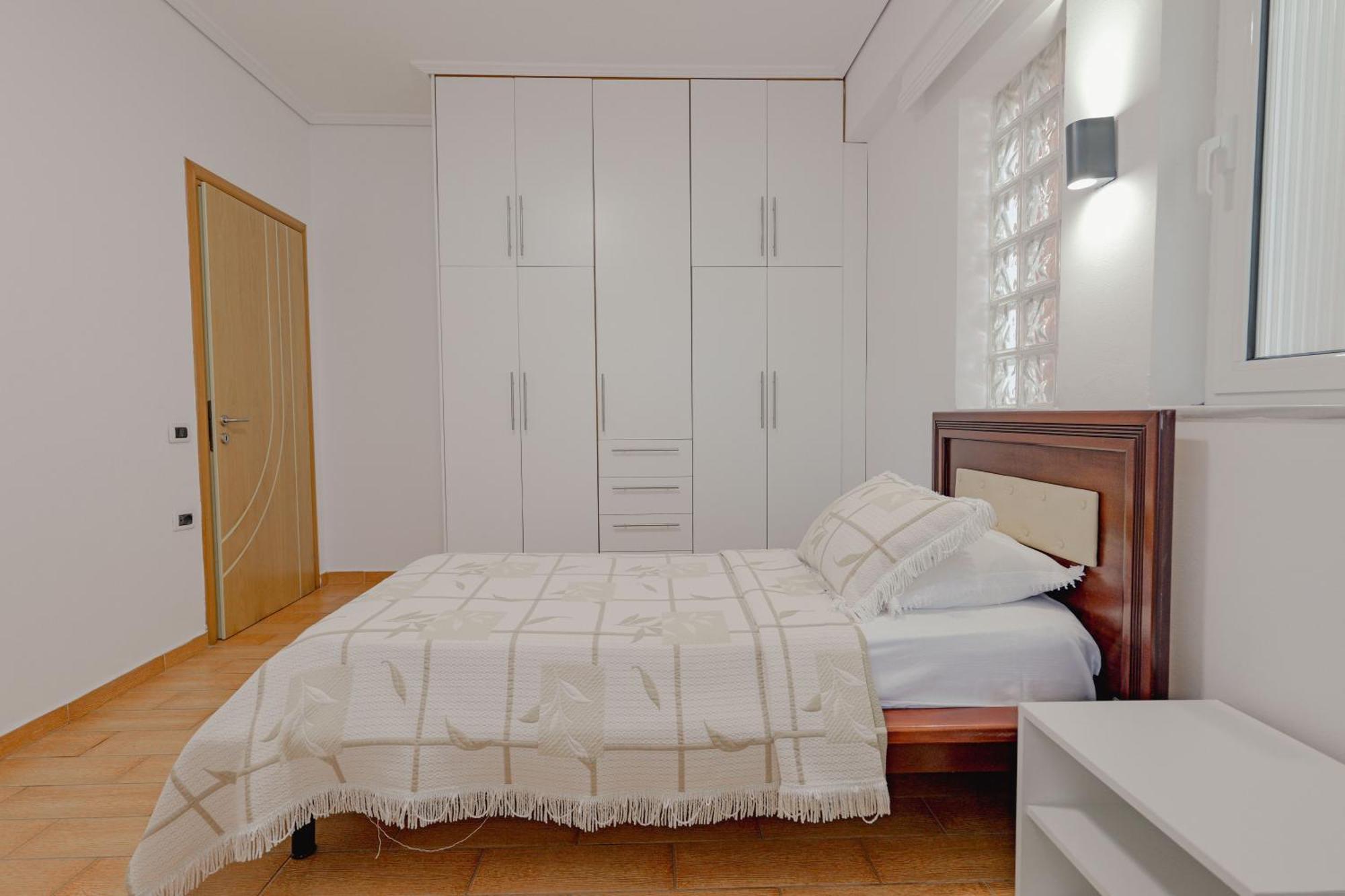 Xika 4* Sarandë