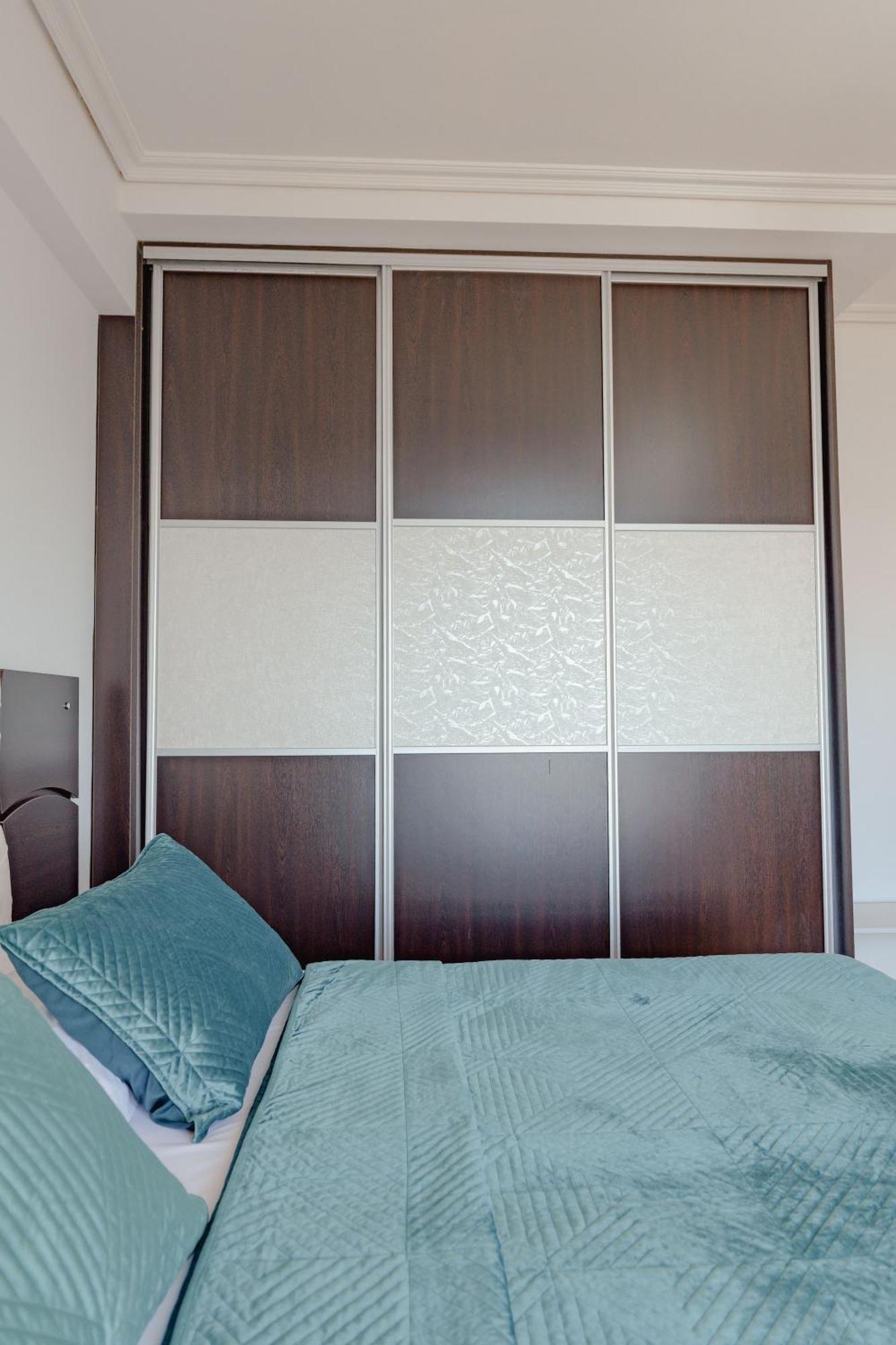Gasthuis Xika 4*