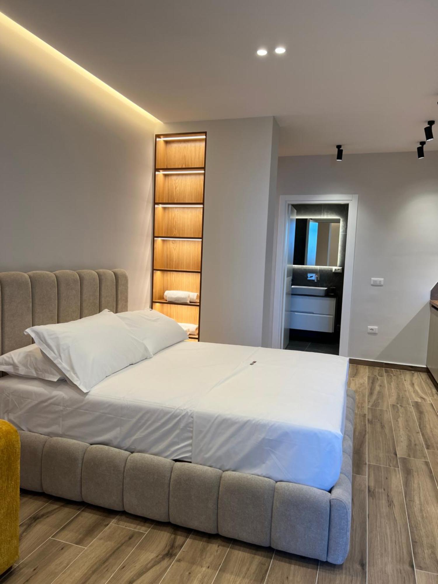 Xika Sarandë