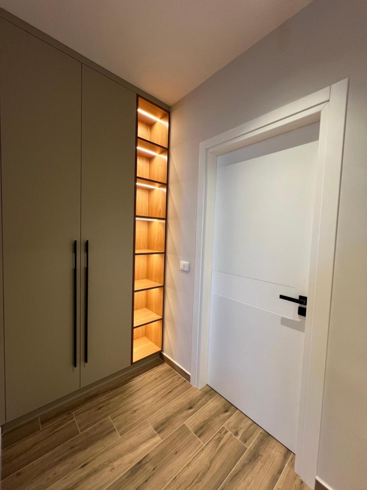Xika 4* Sarandë
